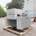 2500kVA 11-0.4kv Oil-Immersed Distribution Transformer with Copper Wiindings